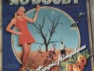 No Doubt Vinyl Tragic Kingdom