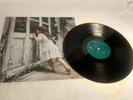 Violent Femmes Self Titled LP Rough Trade
