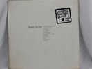 James Taylor Greatest Hits Vinyl Record 1976 Warner Bros BS2979 NEW SEALED A099