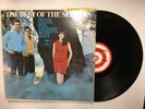 Original 1960s The Best Of The Seekers 12” LP Vinyl Record - Capitol Tested
