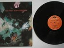 The cure Disintegration Vinyl Lp