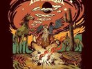 Pilgrim - ...From The Earth To The Sky And Back LP NEW