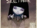 Seether - Finding Beauty In Negative Spaces 2LP NEW COLOR VINYL