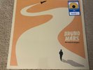 Bruno Mars - Doo-wops & Hooligans - Yellow Vinyl - Walmart Exclusive