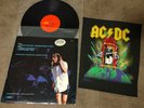 AC/DC Aust. That's The Way I Wanna R n R 12