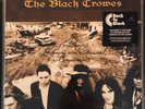 The Black Crowes - The Southern Harmony And Musical Companion (2xLP,180) Sealed