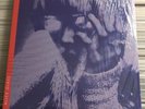 ALICE GLASS s/t EP 10