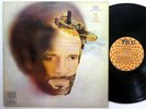 ISMAEL RIVERA Esto Fue Lo Que Trajo el Barco LP Tico Salsa  a35