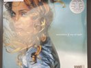 Madonna - Ray Of Light CLEAR Vinyl 2LP RSD release - New SEALED