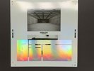 Frank ocean  - Endless LP - Vinyl - Original Unplayed