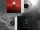 Injury Reserve - By The Time I Get To Phoenix BtTIGtP smoke vinyl /1000 PREORDER