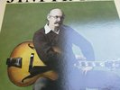 Jim Hall-Live -Vinyl LP-Horizon/A&M 1975-Exc/VG