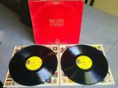BEE GEES-ODESSA (2LP) ATCO SD 2-702