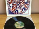 Grateful Dead History of the Grateful Dead Vol 1 Bear’s Choice 1973 Warner Bros