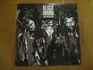 BLACK UHURU 
