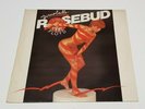 Rosebud 