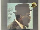New Sealed Thelonious Monk - Monk's Dream MFSL One-Step Super Vinyl #1750 MOFI