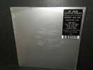 MF Doom – Operation: Doomsday - 2 Vinyl/LP - Reissue, Remastered, Grey Marbled