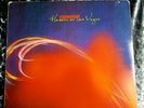 Cocteau Twins - Heaven or Las Vegas - Vinyl LP