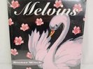 MELVINS STONER WITCH LP