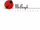 MR BUNGLE : CALIFORNIA : 180 GRAM AUDIOPHILE NEW VINYL LP