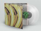THE CHARLATANS : BETWEEN 10TH & 11TH (EXPANDED EDITION CLEAR DOUBLEVINYL LP)
