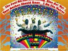 The Beatles  - Magical Mystery Tour, - New Vinyl Record LP
