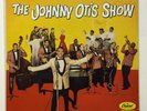 JOHNNY OTIS The Johnny Otis Show Capitol T940 VG+