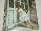 LP : Violent Femmes (1982) debut - Slash records  23845-1