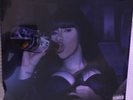 Cardi B Gangsta Bitch Music Vol. 1 RSD Black Friday 2019 Hip Hop Limited NEW