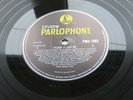 THE BEATLES 1963 UK LP  PLEASE PLEASE ME PARLOPHONE PMC 1202   10 RMO 15 ROM