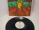 Sylvester Someone Like You Lp 12