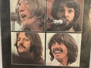 Let It Be by The Beatles (Record, 1977) Phil Spector Produced First Edition
