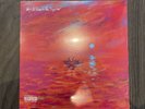 Santan Dave We’re All Alone In This Together WAAITT Limited Edition Vinyl LP
