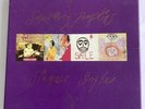 Smashing Pumpkins Siamese Singles 7