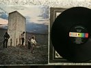 The Who ?– Who's Next : 1ST  1970 LP, Decca ?– DL 79182- VINYL IS EX