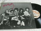 NEW YORK DOLLS         self titled       MERCURY         Promo