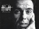 JOHN HIATT-BRING THE FAMILY - Vinyl LP New Mint Sealed + MP3 Download Voucher