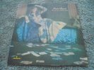 David Bowie - The Man Who Sold The World 1971 UK LP MERCURY 1st DRESS COVER