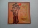 The Jackson 5  Diana Ross Presents The Jackson 5  Lp IN SHRINK