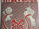 The Residents Renaldo &The Loaf Title In Limbo? Original Ralph Records Sealed LP