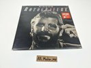 RINGO STARR Ringo's Rotogravure 180g RED VINYL Barnes & Noble exclusive NEW