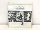Genesis ?– The Lamb Lies Down On Broadway Vinyl Music Record #403