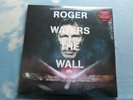 ROGER WATERS -- THE WALL -- 3 LP´s ,180 gram  (SONY, 2015) --- NEU (OVP)