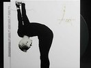 Peter Murphy-Deep (UK IMPORT) VINYL NEW