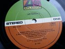 LED ZEPPELIN Led Zeppelin II 1973 UK ATLANTIC MINT