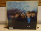 THE ROLLING STONES - Between The Buttons - UK Mono 1st LP LK4852 - 4A/6A - EX