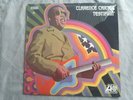 Clarence Carter Testifyin' orig lp NEAR MINT VINYL Canada Stereo Atlantic SD8238