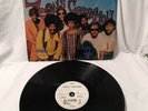 Leons Creation This Is The Beginning Studio 10 DBX 103 VG+/NM Psychedelic Soul