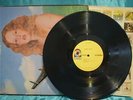 Blind Faith 'Self Titled LP